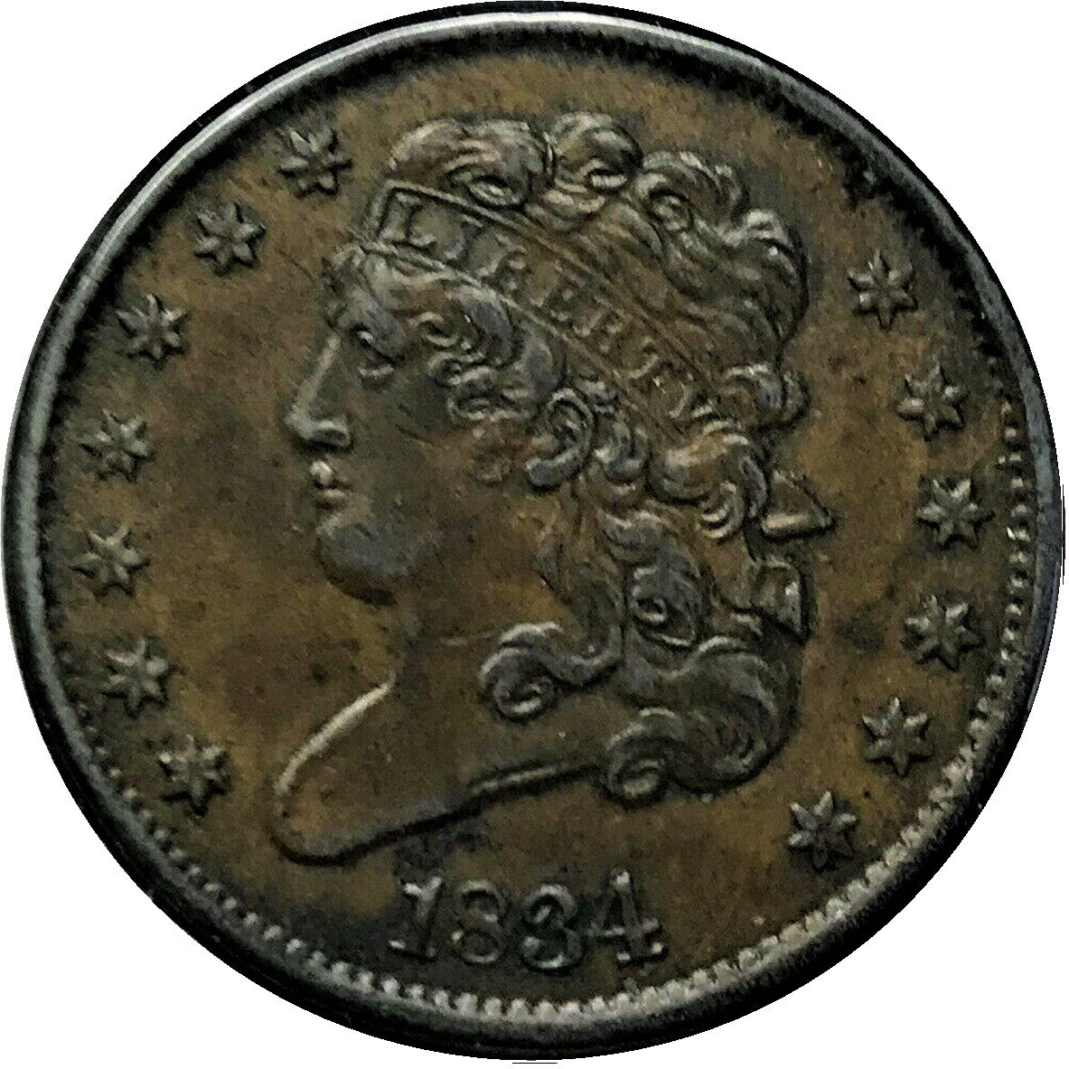 1834-1/2c-Classic-Head-Half-Cent